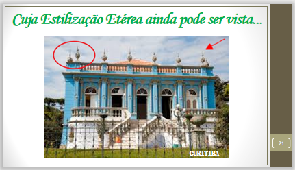 instituto, ayahuasca, erotica, verdade, maome